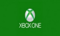 Spencer said that more XB1 will be compatible with 360 works this week