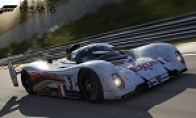 A large wave of Ferrari strikes!"Extreme Racing 6" announced a new batch of car orders