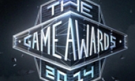 Who will this year's annual game?The 2015 TGA Award was held in December