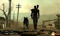 The world of "Radiation 4" is both familiar and unfamiliar!Main line plot content is fascinated