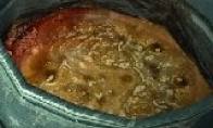 "Biochemical Crisis 4" HD plan compares the new map HD sauce to disgust