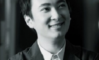 Wang Sicong Live Broadcasting Employed Foods Netizens responded that he could eat him bankruptcy