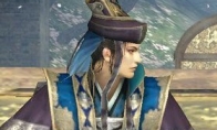 Add new mode!"Three Kingdoms Warriors 7: Empire" PSV version screenshot first exposure