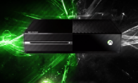 Dare to break through the game console to define the struggle between Microsoft XBOXONE and Sony PS4