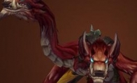 World of Warcraft US Service 6.2.2 Patch September 1 Flying Flying Magic Dragon is waiting for you