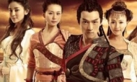 The "Xuanyuan Sword" movie officially signed an agreement to invest nearly 100 million actors unreasonable