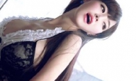 Liu Yan Zhang Xinyu led the "big breasts" to take stock of the four major superb game milk gods