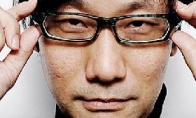 Popularly discussing small island in foreign media or will join the Tencent News players firmly disagree