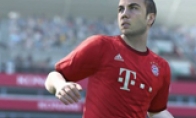 "Live Football 2016" PC configuration requirements are announced!Low is unbelievable