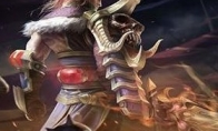 Tribute to the classic "Light of Torch" mobile version of the concept video for the first time exposed