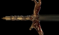 Two major game "Cavaliers" and "Killing Room 2" launched linkage props