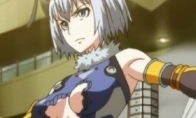 "Flower" responded to voicing: slowly improving the vicious competitor is a shit stick