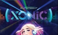 "Superbeat: XONIC" will be compatible with PlayStation TV