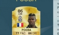 Fifa 16 Fifa 16新闻 3dm新闻 Fifa 16 Fifa 16新闻 3dm新闻