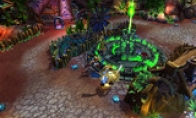 Questionnaire: Only 35% of American e-sports enthusiasts play PC games