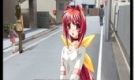 Mecha Galgame's best work "Muv-Luv" has been crowdfunded in English by over one million