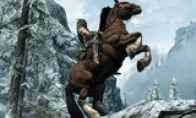 For Fallout 4!"Ancient 5" transplanted to XB1 only if you practice skills