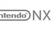 Microsoft is accumulating efforts: Wait until the Nintendo NX news is announced before thinking about responding