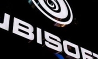 Ubisoft will have many "magic works" released next year. Looking forward to more R&D investments