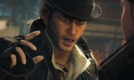 Focus on single player experience Ubisoft explains Assassin's Creed: The hero has no multiplayer mode