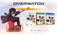 Because PC players have advantages!Overwatch does not support cross-platform battles