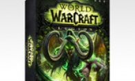 Blizzard Carnival debuts in "World of Warcraft: Legion Again" a large number of screenshots