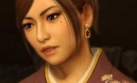 "Royal: The Extreme" main characters are revealed, and mother Sanlina is very beautiful