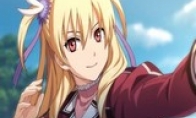 Falcom plans to launch new PS4 games and new works in the "Yasu" series next year