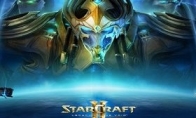 "StarCraft 2" series of domestic servers cut prices to celebrate the first day of sales exceeding one million