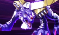 Bandai Namco hosts Digimon live broadcast conference on December 1 this year