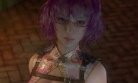 Domestic adult 3D animations have been confirmed to be broadcast on the entire network, and benefits are coming!