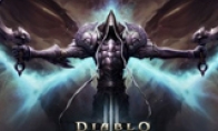 Diablo 3 was scolded in the national server, and the harm number was criticized in English