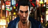 Sega PS4 exclusively displays the first bloody trial video of "Dragon 6"