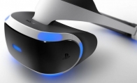 PSVR sells for next week!Sony issued a game developer conference invitation letter