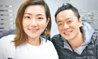 Taiwan Media: The reason for the divorce of Selina and the ex -husband is that it is impossible to live asexual marriage
