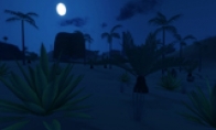 What you see is the creative "Everything" will be exclusively logged on to the PS4 host