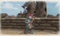 After frying PC cold rice, welcomes remake!"Battlefield Valkyrie" remakes May see May