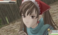 The picture has been greatly upgraded "Battlefield Valkyrie: Remake Edition" latest trailer