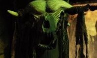 World of Warcraft Film Director exposes the new trailer for tribal tent stills or announced this month