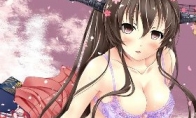 The United Nations finally abandoned the revocation of Japanese banned 18 ban comics and game requirements