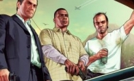 Take-Two Company: We will never engage in New Year's goods!Make the game more valuable