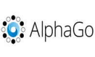Google Artificial Intelligence AlphaGo Next opponent or "StarCraft"