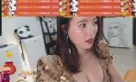 Wang Sicong was provoked and angry, the female anchor was rewarded 400,000 to crying and crying