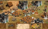 Bill Gates responded to the player's question: I will start to launch "Empire Times 4"