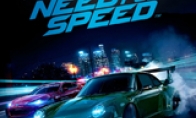 "Need for Speed ​​19" 3DM free installation Chinese digital luxury version