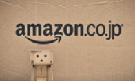 Hi Da Pan!Japanese Amazon game products have supported direct mail China