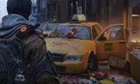 Another money tree was born!Ubisoft's "Blockbuster" sales breakdown record