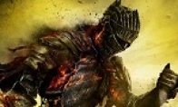 "Dark Soul 3" Four -dimensional trial video is slightly cool