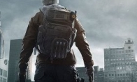 The STEAM sales of "All Lock" have exceeded 250,000 in the national region ranking second