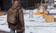 The highest/low -quality comparison of the PC version of "All Lock" PC Edition is not vulgar